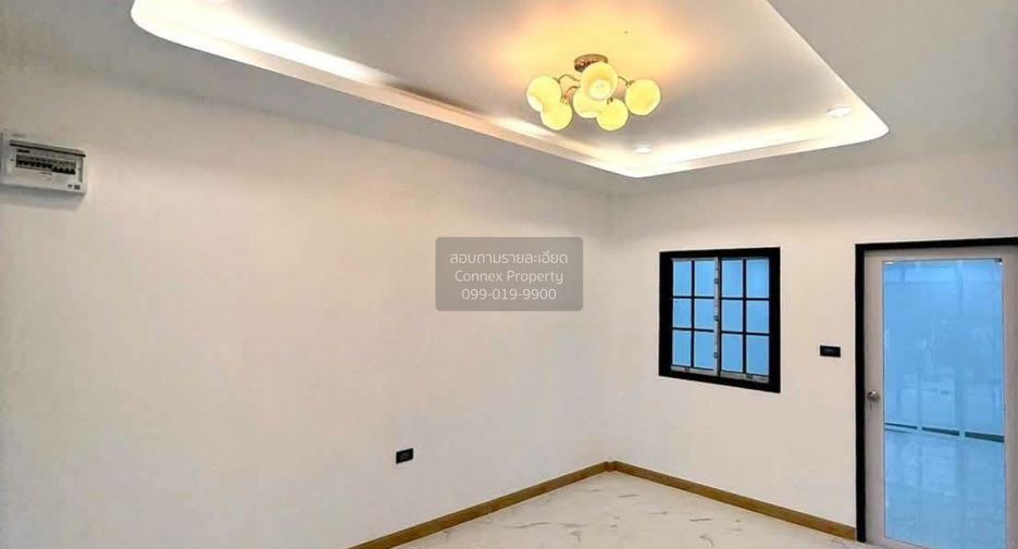 Casa adosada en venta de 2 habitaciones en Mueang Phuket, Phuket