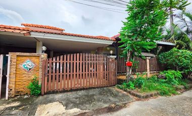 出售 3 卧室 联排别墅 在 Phuket Town, 普吉