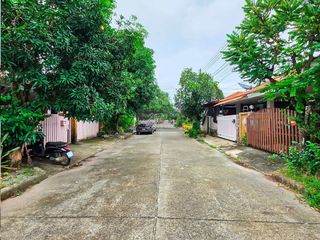 出售 3 卧室 联排别墅 在 Phuket Town, 普吉