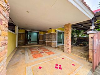 出售 3 卧室 联排别墅 在 Phuket Town, 普吉