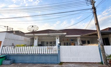 出售 3 卧室 独立屋 在 Phuket Town, 普吉