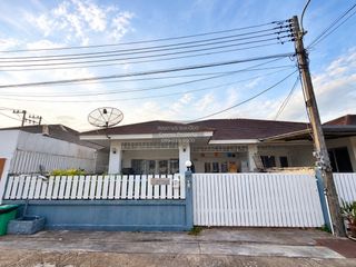 出售 3 卧室 独立屋 在 Phuket Town, 普吉