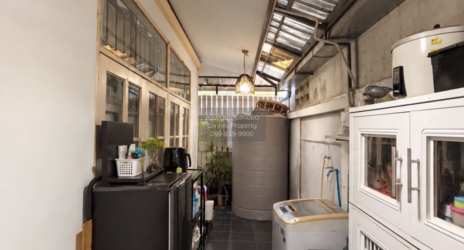 出售 3 卧室 独立屋 在 Phuket Town, 普吉