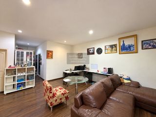 出售 3 卧室 独立屋 在 Phuket Town, 普吉
