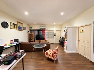 出售 3 卧室 独立屋 在 Phuket Town, 普吉
