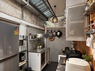 出售 3 卧室 独立屋 在 Phuket Town, 普吉