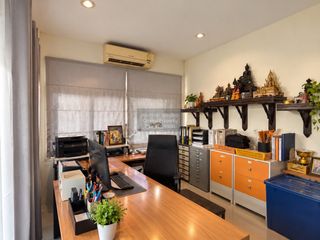 出售 3 卧室 独立屋 在 Phuket Town, 普吉
