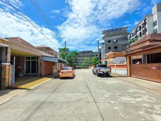 出售 3 卧室 联排别墅 在 Phuket Town, 普吉