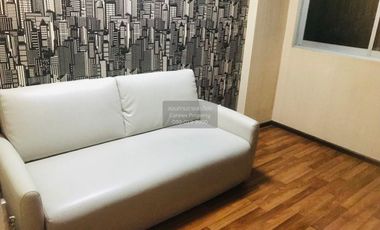 Продажа 1 кровать кондо в Банг Капи, Бангкок