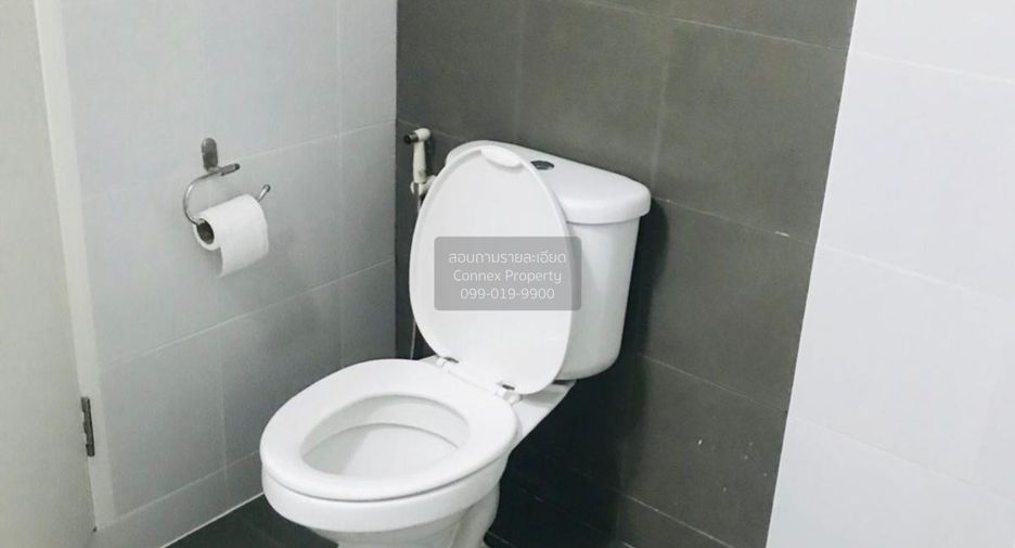 Продажа 1 кровать кондо в Банг Капи, Бангкок