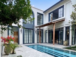 For sale 4 ベッドルーム villa in Thalang, Phuket