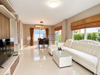 出售 3 卧室 独立屋 在 Phuket Town, 普吉