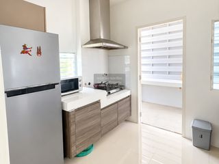出售 3 卧室 独立屋 在 Phuket Town, 普吉