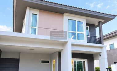 出售 3 卧室 独立屋 在 Phuket Town, 普吉