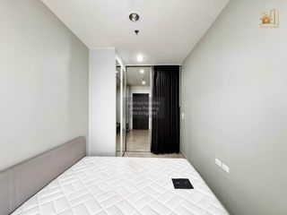 Wohnung zum Kauf mit 1 Zimmer in Bang Sue, Bangkok