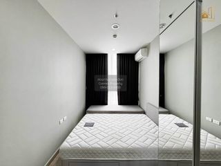 Wohnung zum Kauf mit 1 Zimmer in Bang Sue, Bangkok