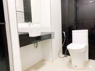 Condo en venta de 1 habitaciones en Mueang Chon Buri, Chonburi