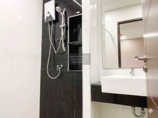 Condo en venta de 1 habitaciones en Mueang Chon Buri, Chonburi