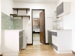 Condo en venta de 1 habitaciones en Mueang Chon Buri, Chonburi