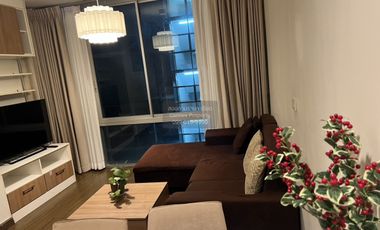 Condo en venta de 2 habitaciones en Suan Luang, Bangkok