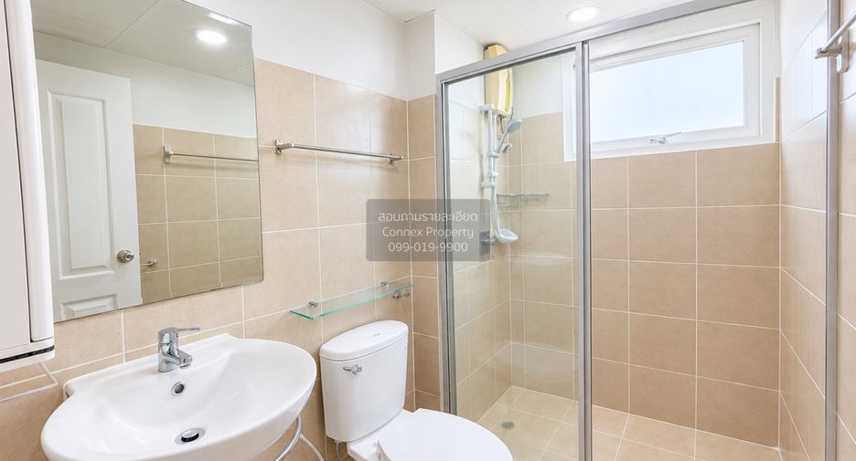 Wohnung zum Kauf mit 1 Zimmer in Mueang Phuket, Phuket