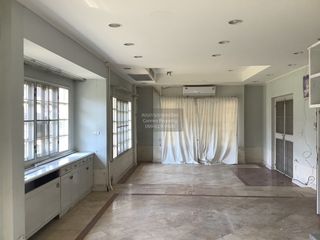 À vendre 3 chambres maison à Bang Bua Thong, Nonthaburi