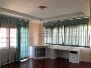 À vendre 3 chambres maison à Bang Bua Thong, Nonthaburi