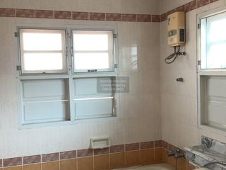 À vendre 3 chambres maison à Bang Bua Thong, Nonthaburi