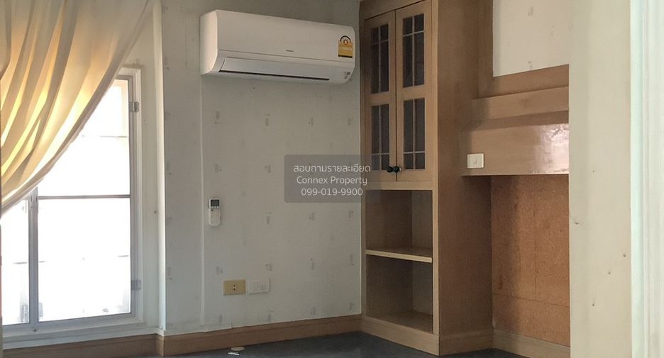 À vendre 3 chambres maison à Bang Bua Thong, Nonthaburi