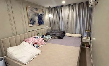 出售 2 卧室 公寓 在 Din Daeng, 曼谷