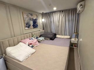 出售 2 卧室 公寓 在 Din Daeng, 曼谷