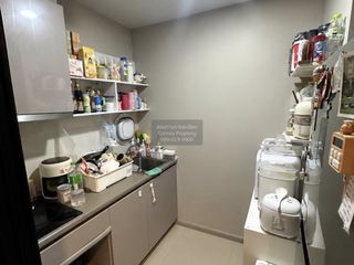 出售 2 卧室 公寓 在 Din Daeng, 曼谷