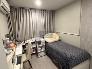 出售 2 卧室 公寓 在 Din Daeng, 曼谷