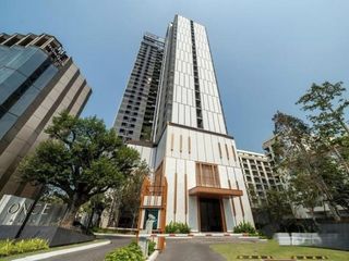 À vendre 5 chambres condo à Bang Lamung, Chonburi
