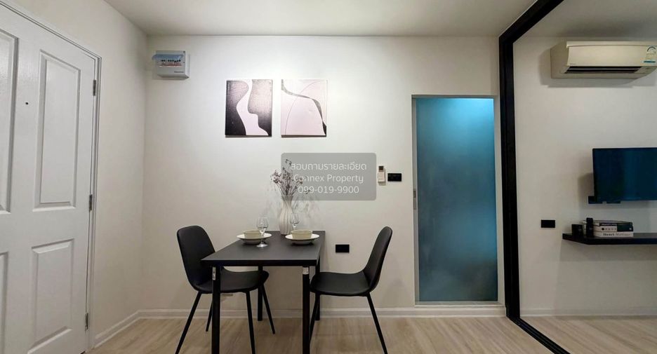 Condo en venta de 1 habitaciones en Kathu, Phuket