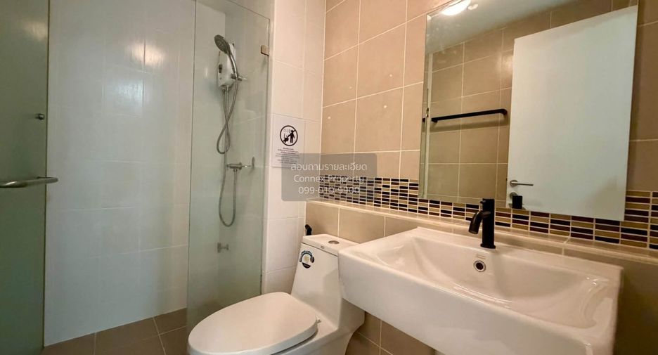 Condo en venta de 1 habitaciones en Kathu, Phuket