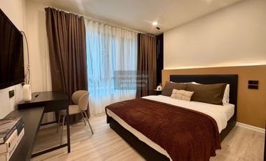 Condo en venta de 1 habitaciones en Kathu, Phuket