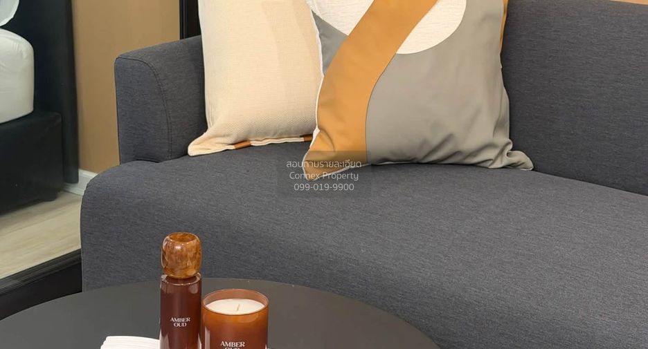 Condo en venta de 1 habitaciones en Kathu, Phuket