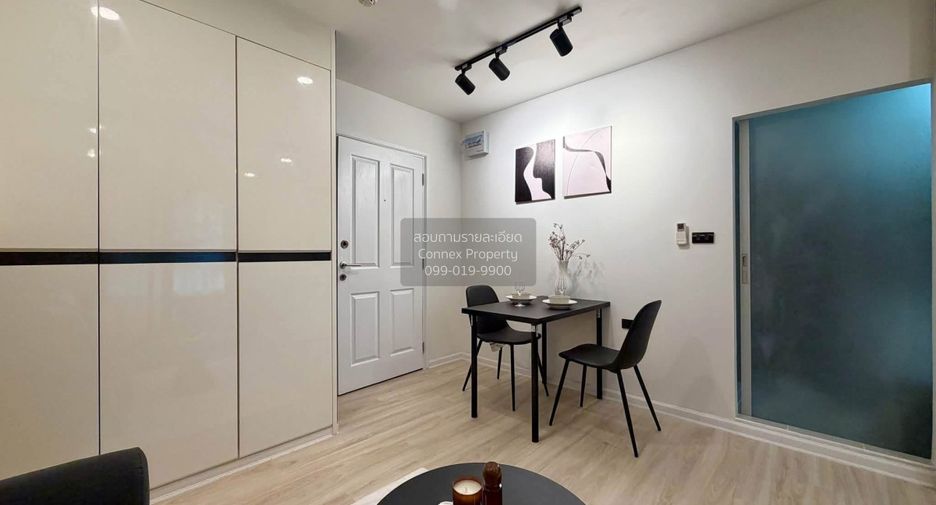 Condo en venta de 1 habitaciones en Kathu, Phuket