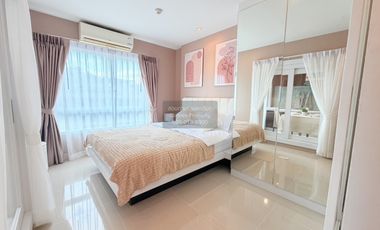 À vendre 1 chambre condo à Kathu, Phuket