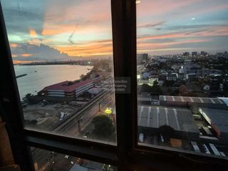 Condo en venta de 1 habitaciones en Mueang Samut Prakan, Samut Prakan