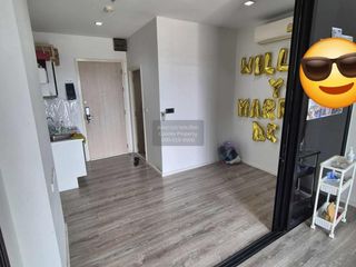 Condo en venta de 1 habitaciones en Mueang Samut Prakan, Samut Prakan