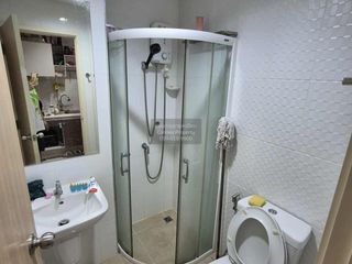 Condo en venta de 1 habitaciones en Mueang Samut Prakan, Samut Prakan