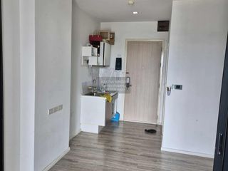 Condo en venta de 1 habitaciones en Mueang Samut Prakan, Samut Prakan