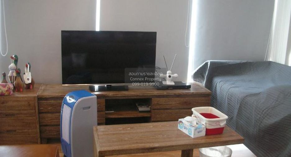 À vendre 3 chambres condo à Bang Na, Bangkok