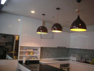 For sale 3 bedrooms condo in Bang Na, Bangkok