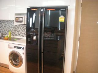 For sale 3 bedrooms condo in Bang Na, Bangkok