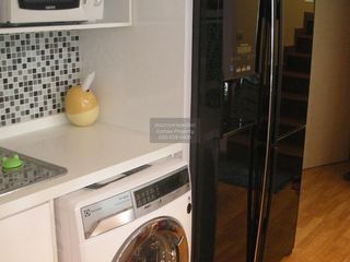 For sale 3 bedrooms condo in Bang Na, Bangkok