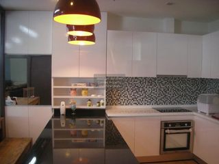 For sale 3 bedrooms condo in Bang Na, Bangkok