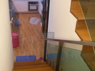 For sale 3 bedrooms condo in Bang Na, Bangkok